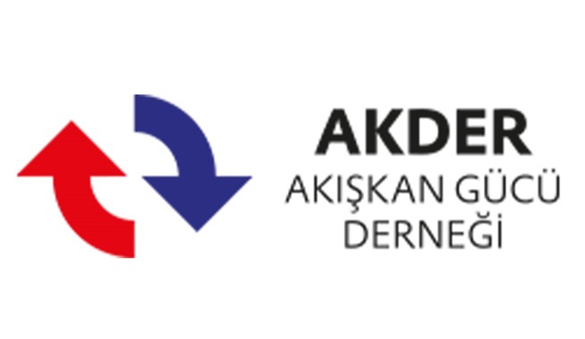 ARTIK AKDER ÜYESİYİZ