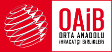 OAİB