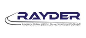 Rayder