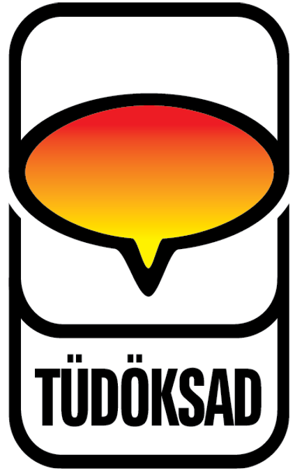 Tüdöksad