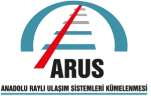 Arus